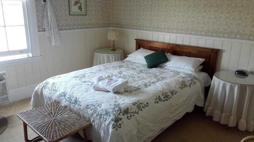 Hillview House Launceston Quarto foto